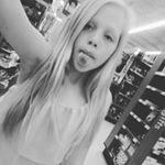 Profile Picture of Haley bealer (@bealhaley) on Instagram