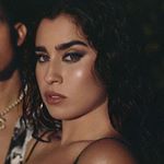 Profile Picture of Astrid Ortiz (@_jauregay._) on Instagram