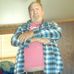 Profile Picture of David Fulmer (@david.fulmer.7140) on Facebook