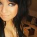 Profile Picture of Jasmine Macall (@jasmine.macall) on Facebook