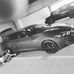 Profile Picture of Tyler Jordan Dolph (@jordan.tyler.3705157) on Facebook