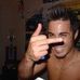 Profile Picture of Adam Markey (@adam.markey.967) on Facebook
