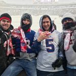 Profile Picture of Justin Bramer (@issagreyst) on Instagram