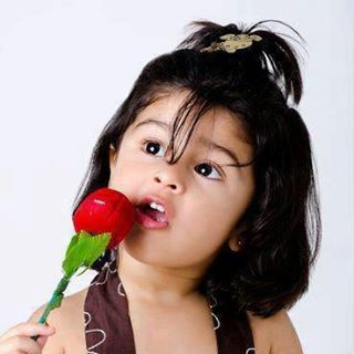 Profile Picture of Jaishith Tj (@jaishith.tj) on Facebook