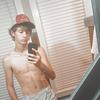 Profile Picture of Jesse Mclendon (@@jessemclendon13) on Tiktok