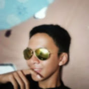 Profile Picture of Ken Morgan (@kenmorgan9875) on Youtube