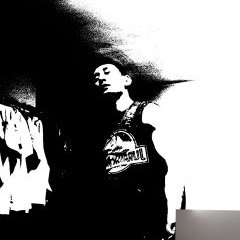 Muhammed Ullah Devaetoğlu - Twitter Profile Picture of Muhammed Ullah Devaetoğlu (@devaetoglu) on Twitter