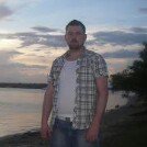 Profile Picture of Bjørn Erik Hermansen (@beh77) on Instagram