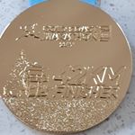 Profile Picture of Shaun Edwards (@shaun.edwards14) on Instagram