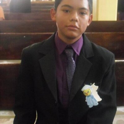 Profile Picture of Rogelio Bello (@Bello0520) on Twitter