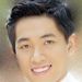 Profile Photo of Jimmy Nguyen (@tuanvn291089) on Pinterest