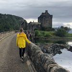 Profile Picture of Leah-Beth Peroni (@lbperoni) on Instagram