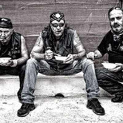 Ian Bowen - Twitter Profile Picture of Ian Bowen (@bowenIan5238) on Twitter