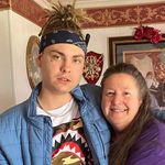 Profile Picture of David Dobbs (@david.dobbs.33886) on Instagram