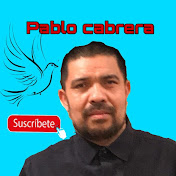 Profile Picture of Pablo Cabrera Canal Dela Bendicion (@pablocabreracanaldelabendi916) on Youtube