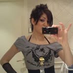 Profile Picture of Simin Karimi (@simin.karimi.58) on Facebook