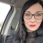 Profile Picture of Tina Roach (@tmroach50) on Instagram