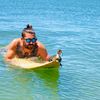 Profile Picture of Matt Owens (@@mattowensnz) on Tiktok