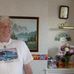Profile Picture of Douglas Herbert (@douglas.herbert1) on Facebook