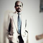 Profile Picture of Ishwar Autar Singh Rawat (@ishwarautarsingh) on Instagram