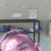 Profile Picture of Juan Alvear (@juan.alvear.336) on Facebook