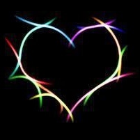 Profile Picture of Sonia Jacobs (@160798805) on Myspace