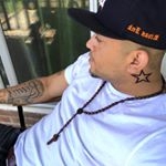 Hernán Rivas - Instagram Profile Picture of Hernán Rivas (@hernan.rivas31) on Instagram