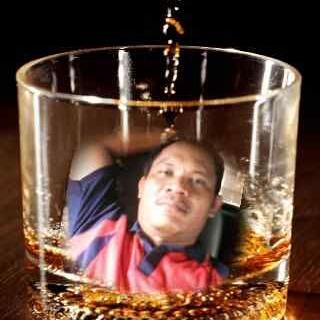 Profile Picture of Mbh,jan Driver Indo (@putra02393431) on Twitter