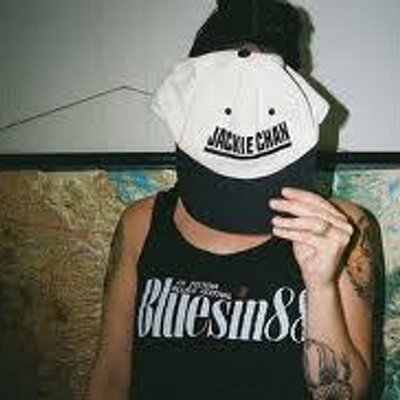 Profile Picture of Michael Grantham (@929MichaelGra) on Twitter