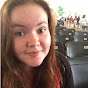 Profile Picture of Megan Holland (@@wtk2211) on Tiktok