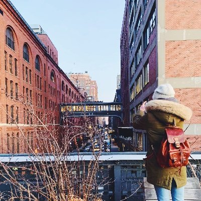 Profile Picture of Madame Antoine (@MadameAntoine54) on Twitter