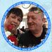 Profile Picture of Hazel Gibbs (@hazel.gibbs.92) on Facebook