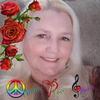 Profile Picture of Paula Engle501 (@@paulaengle0) on Tiktok