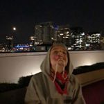 Profile Picture of hailey lena (@haileyhowitt) on Instagram