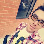 Profile Picture of Oliverio Jaramillo Bohorquez (@oliver_jaramillo_) on Instagram