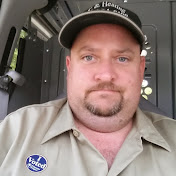 Profile Picture of Steve Hagerman (@stevehagerman4308) on Youtube