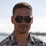 Profile Picture of Kenny Botting (@kennybotting) on Instagram