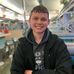 Profile Picture of Alex Nizielski (@alex.nizielski) on Facebook