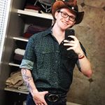 Profile Picture of Austin Karl Grant Schessl (@austin_schessl) on Instagram