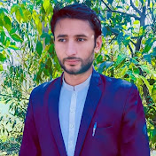 Profile Picture of Zahid Ullah (@ZahidUllah-qv1yc) on Youtube