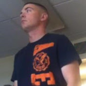 Profile Picture of Shawn Canady (@MCWAHorace) on Youtube