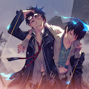 Profile Picture of Christopher Gamboa (@christophergamboa747) on Youtube