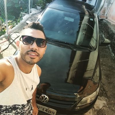 Profile Picture of James Morais (@JamesMorais17) on Twitter