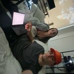 Profile Picture of Christian Humphreys (@christianhumps) on Instagram