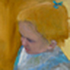 Profile Picture of lori.walsh (@lori.walsh) on Flickr