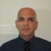 Profile Picture of John Weyer (@john.weyer.5439) on Facebook