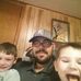Profile Picture of Aaron Ussery (@aaron.ussery.7) on Facebook