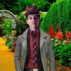 Profile Picture of Nasit_Girish (@@paula.talbott) on Tiktok