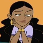 Profile Picture of Lisa Eliasson (@lisa.eliasson8) on Instagram