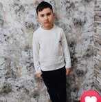 Profile Picture of David Stantier (@David-Stantier) on Facebook